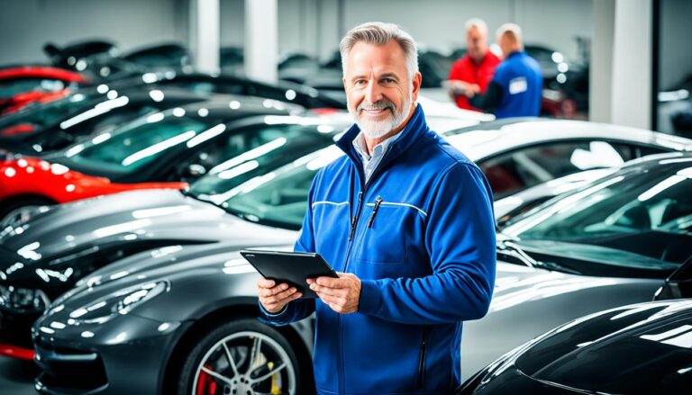 vehicle appraisal and assessment expert schweiz motoexpert
