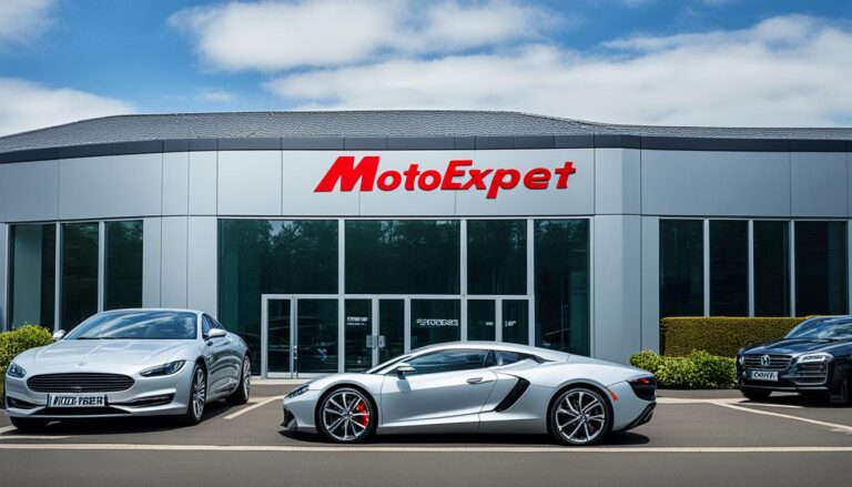 vehicle appraisal services schweiz motoexpert