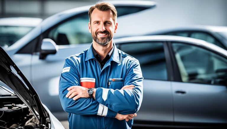 vehicle claim resolution specialist schweiz motoexpert