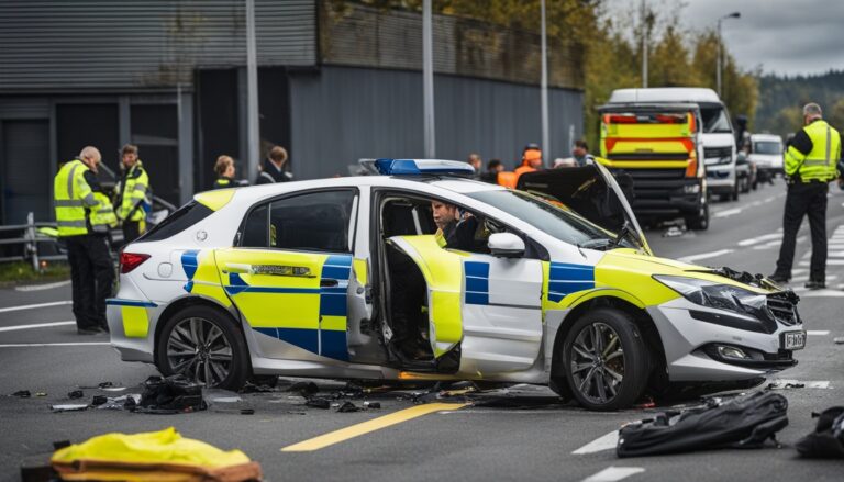 vehicle collision assessment expert schweiz motoexpert