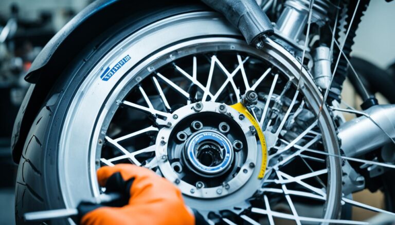 vehicle collision damage assessment schweiz motoexpert