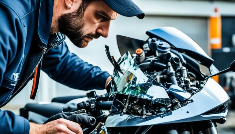 vehicle damage evaluation services schweiz motoexpert