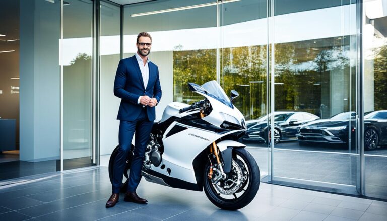 vehicle insurance claim consultant schweiz motoexpert