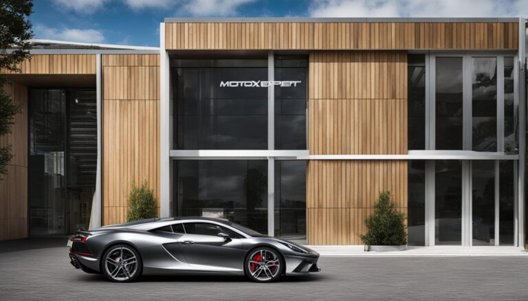 AUTO GUTACHTER MOTOEXPERT ITALIEN