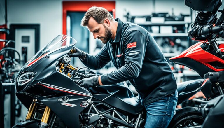 GUTACHTER ITALY MOTOEXPERT HILFT