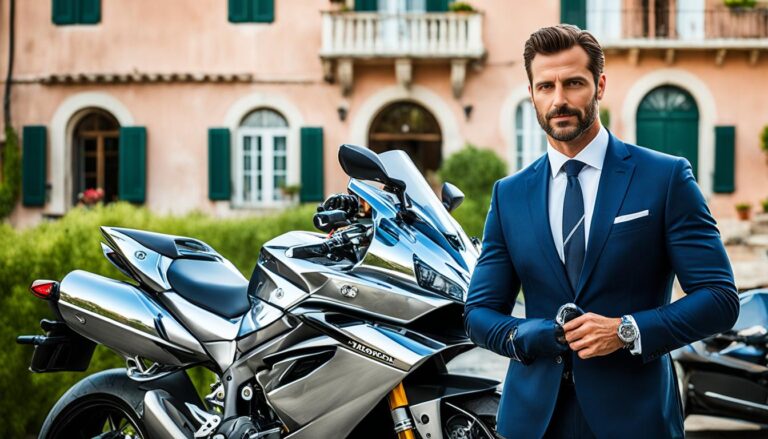 GUTACHTER ITALY MOTOEXPERT HILFT