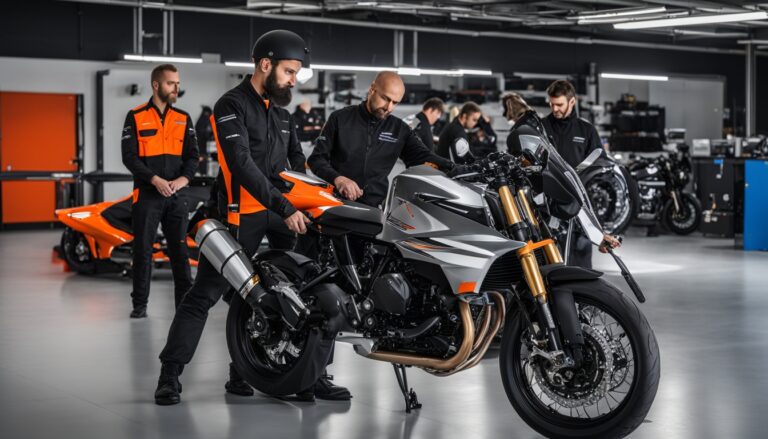 KFZ GUTACHTER MOTOEXPERT ITALY