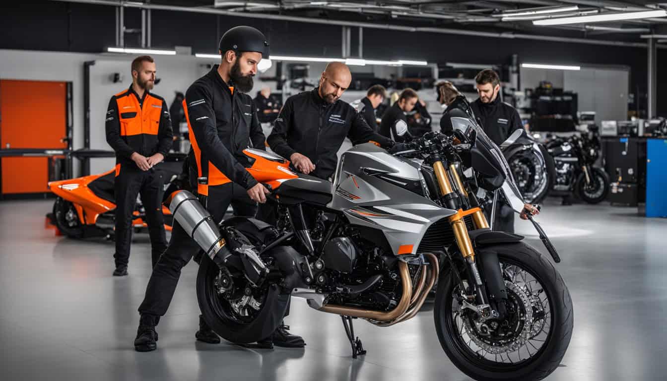KFZ GUTACHTER  MOTOEXPERT ITALY
