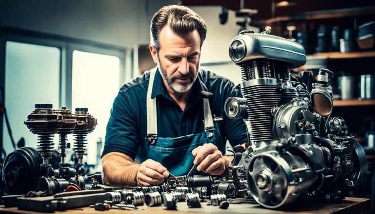 KFZ SACHVERSTÄNDIGEN MOTOEXPERT ITALIEN