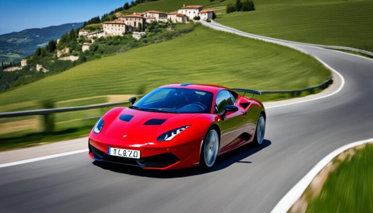 KFZ VERBAND IN ITALY MOTOEXPERT