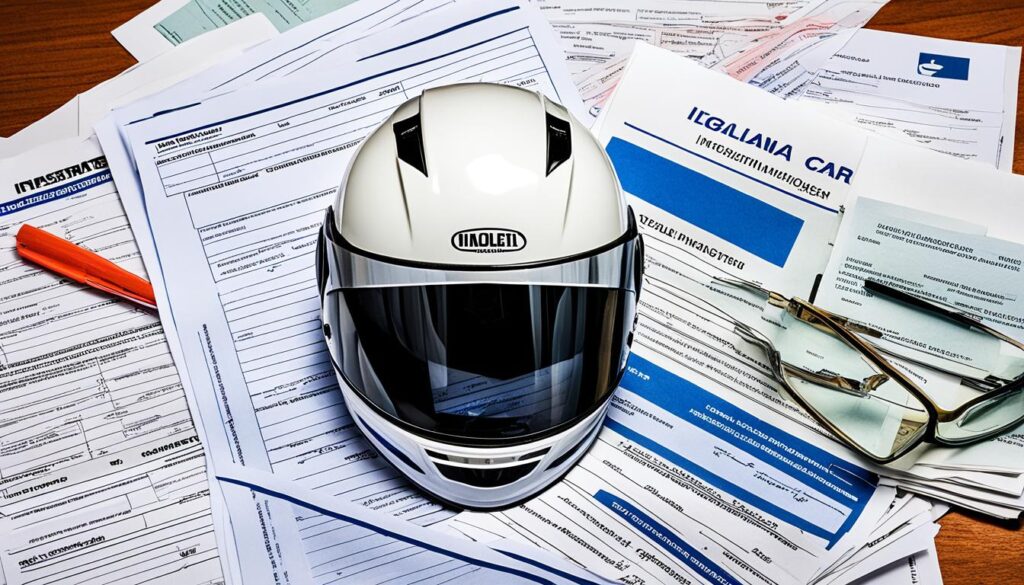 Rechtliche Aspekte Kfz-Versicherung Italien
