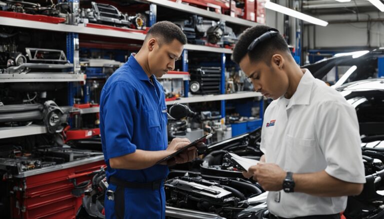 auto bewertung italien motoexpert