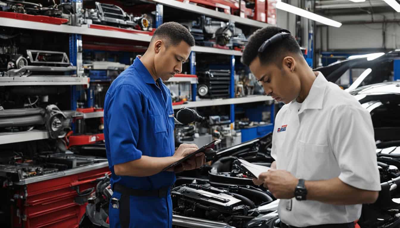 auto bewertung italien motoexpert