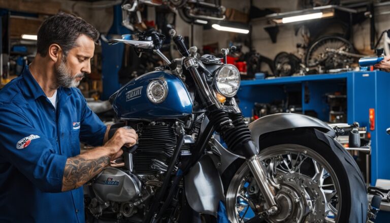 autoexperte italien motoexpert