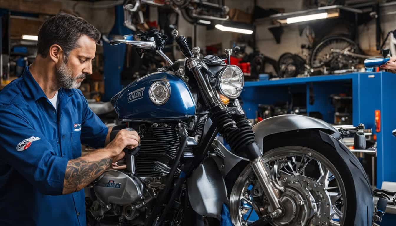 autoexperte italien motoexpert