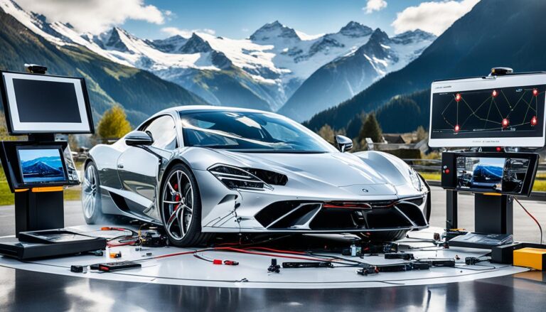 automotive claim resolution expert schweiz motoexpert