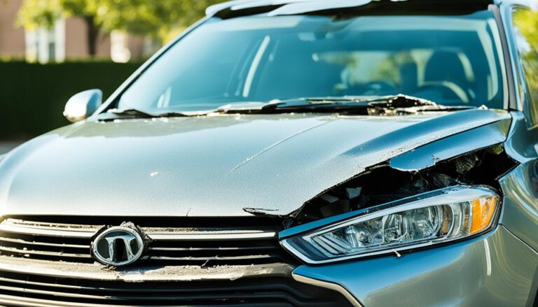 certified car collision damage appraiser schweiz motoexpert