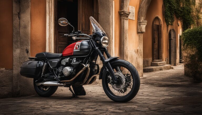 gutachter auto italien motoexpert