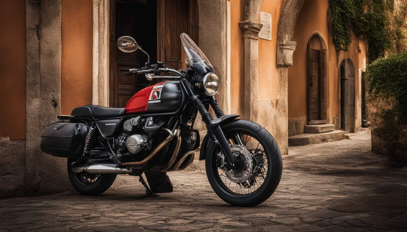 gutachter auto italien motoexpert