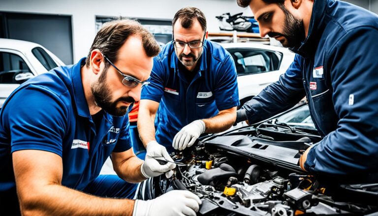 kfz-unfallgutachten italien motoexpert