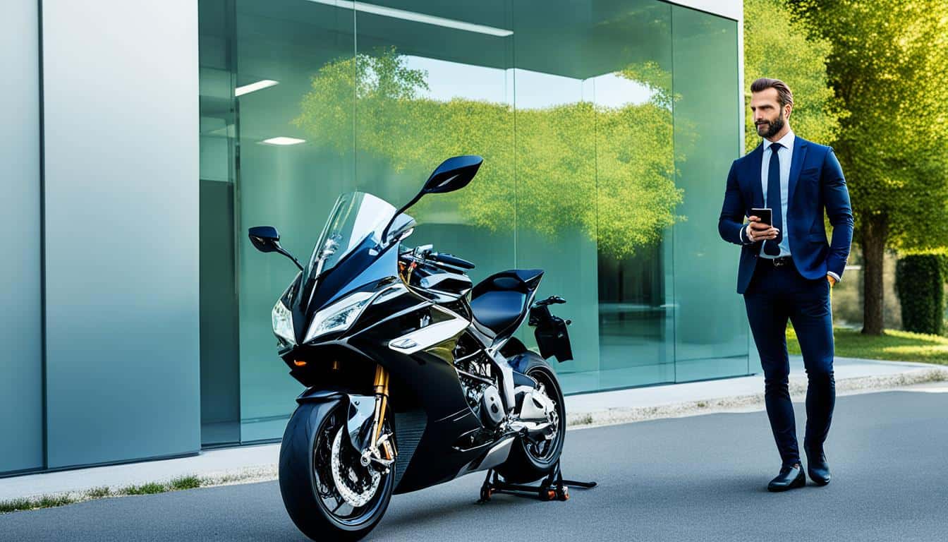 motorrad gutachter italien motoexpert