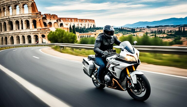 schaden italien motoexpert