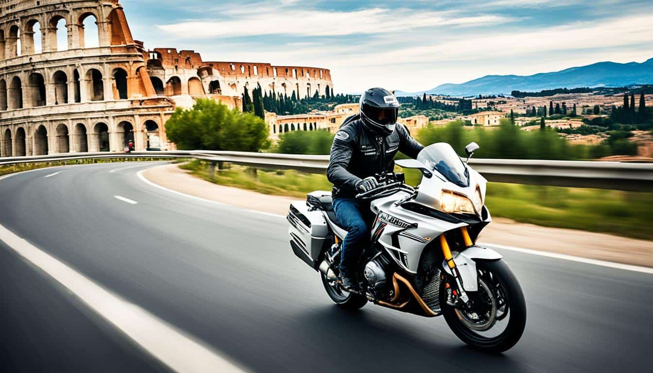 schaden italien motoexpert