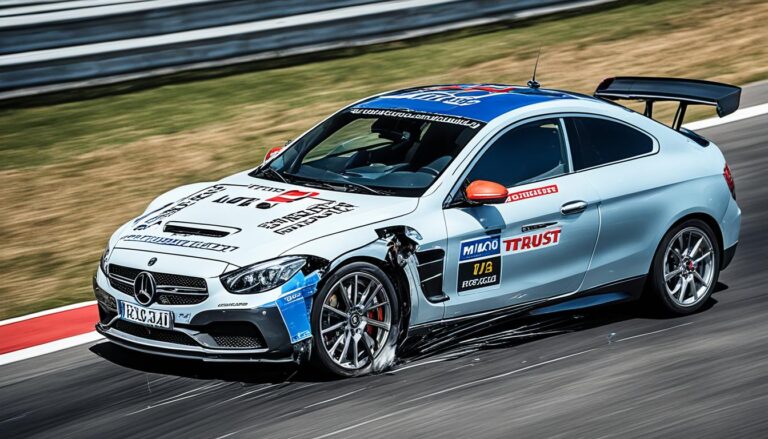schadengutachten kfz italien motoexpert