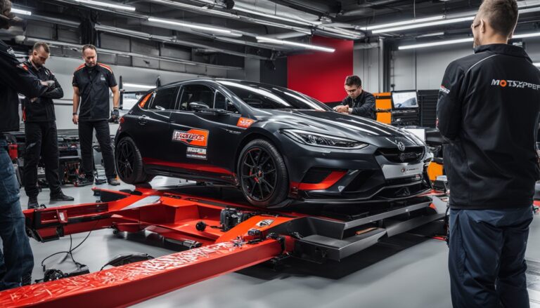 auto bewerten lassen italien motoexpert