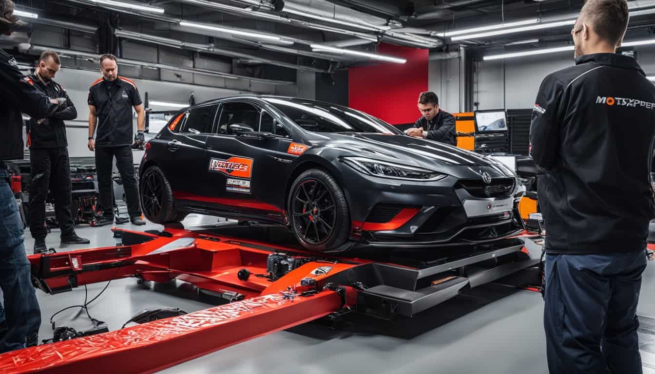 auto bewerten lassen italien motoexpert