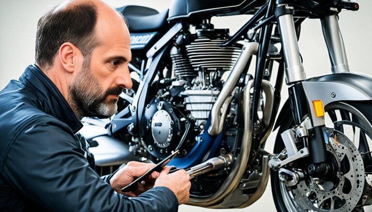 auto gutachten italien motoexpert