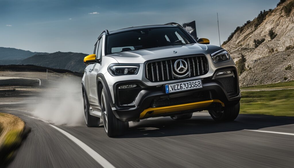 fachkompetenz motorradexpertise italien