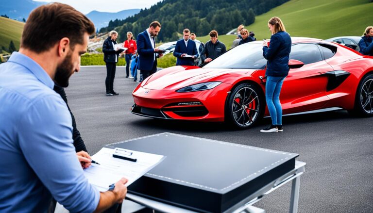 fahrzeugbegutachtung italien motoexpert