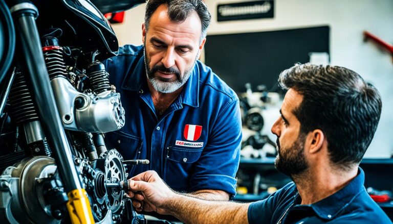 fahrzeugbewertung vor ort italien motoexpert