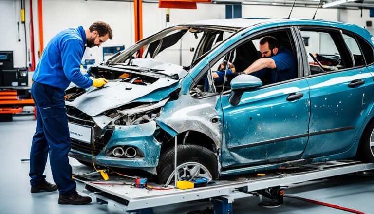 gutachten unfallauto italien motoexpert