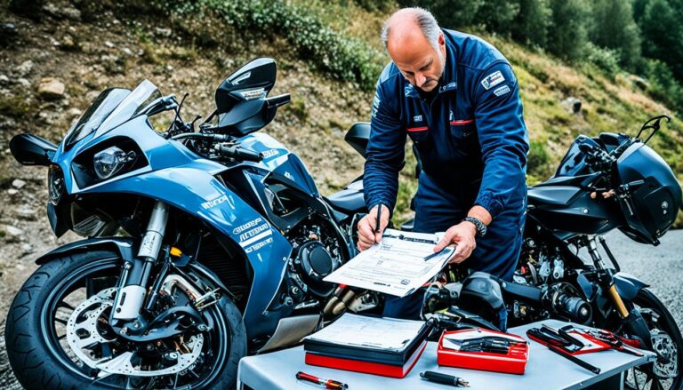 gutachten vor ort italien motoexpert