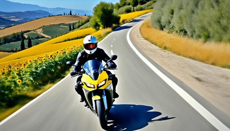 kfz-experte italien motoexpert