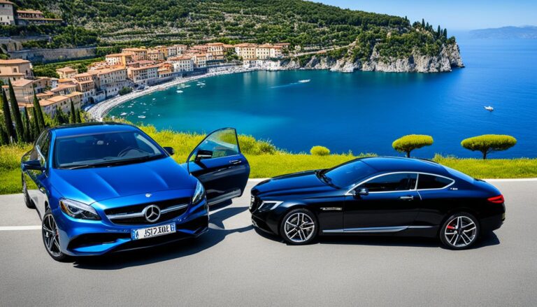 kfz-gutachter service italien motoexpert