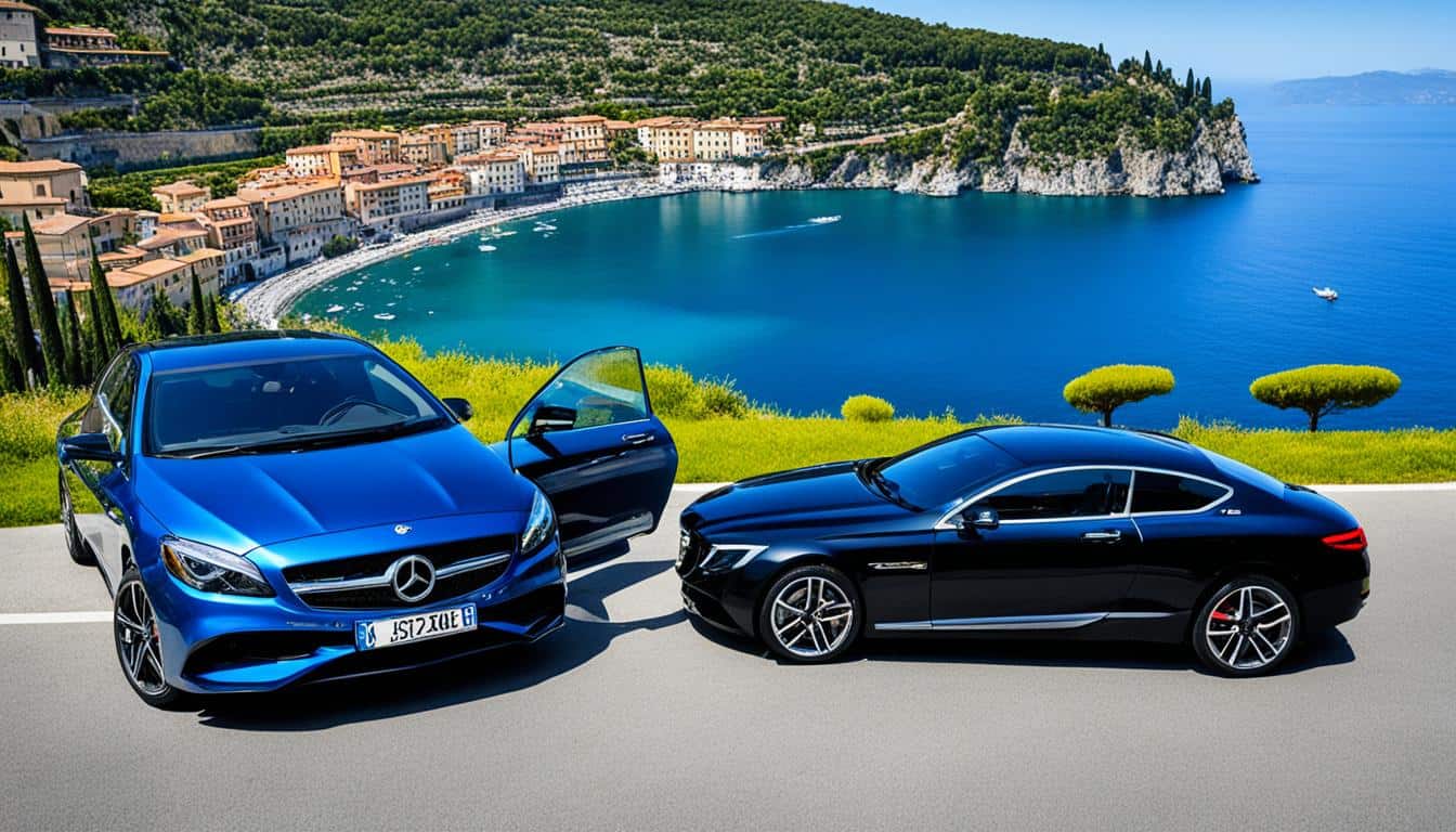 kfz-gutachter service italien motoexpert