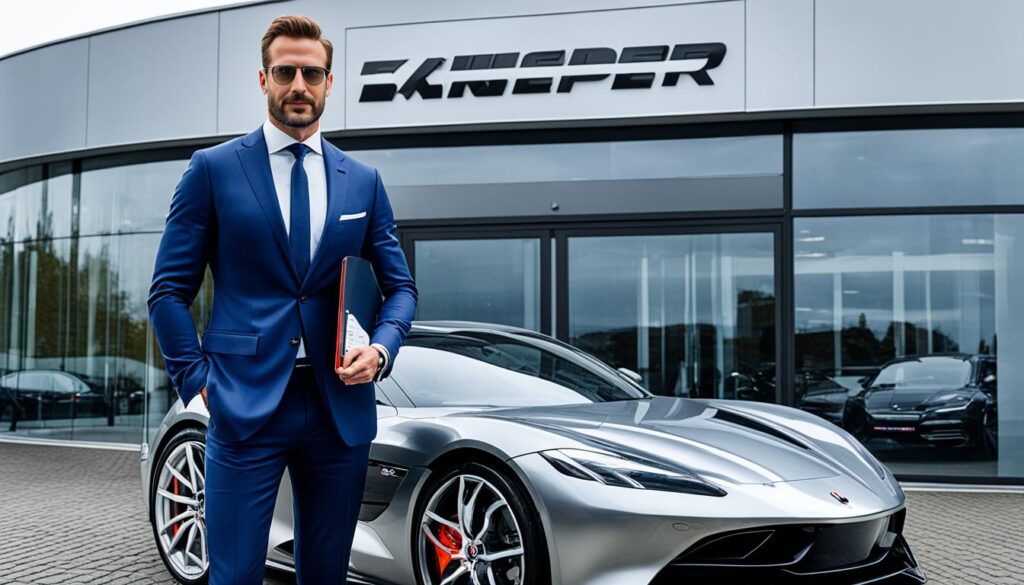 kfz-sachverständiger in italien motoexpert