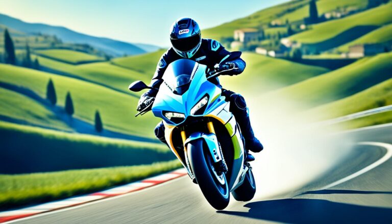 kfz-sachverständiger in italien motoexpert