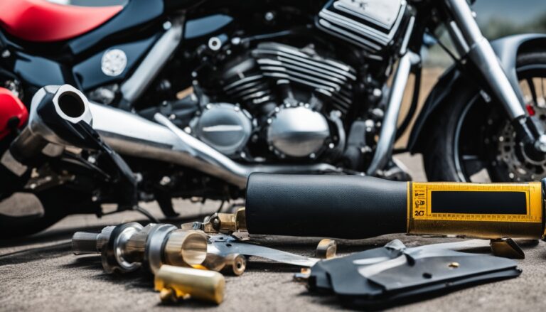 kfz versicherung gutachter italien motoexpert
