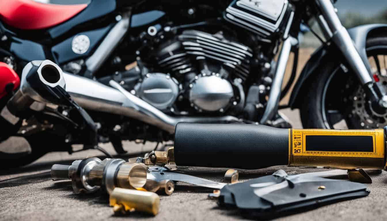 kfz versicherung gutachter italien motoexpert