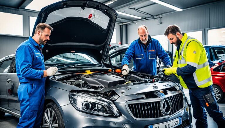 kfz versicherungsgutachten italien motoexpert