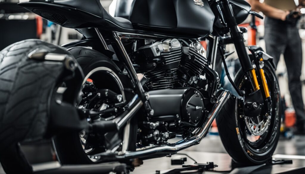 motoexpert bewertung