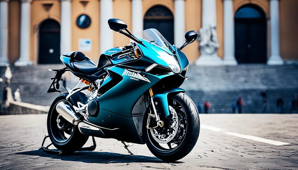 motoexpert gutachten italien