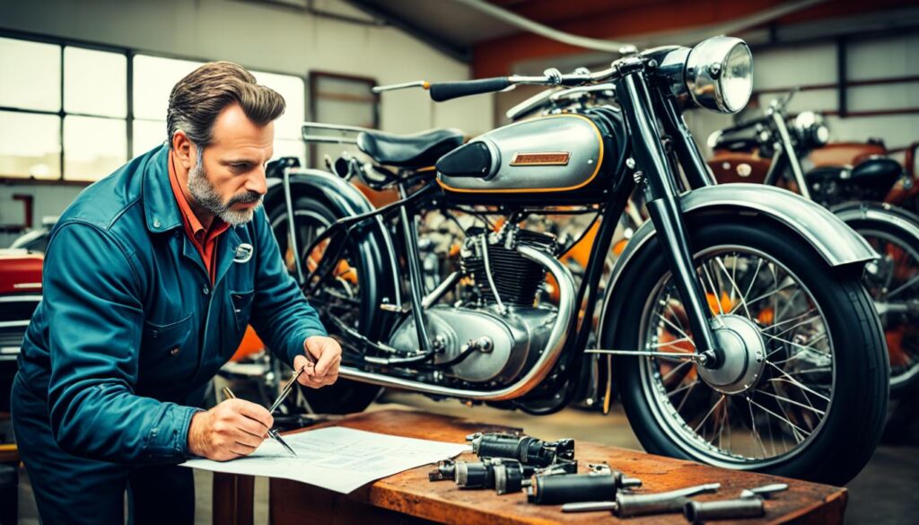 oldtimer-bewertung