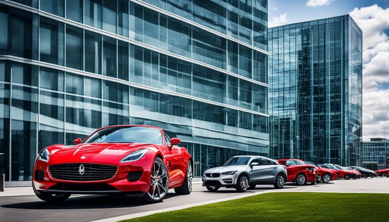 professionelle auto gutachten italien motoexpert