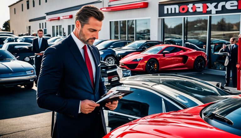 professionelle kfz-gutachten italien motoexpert