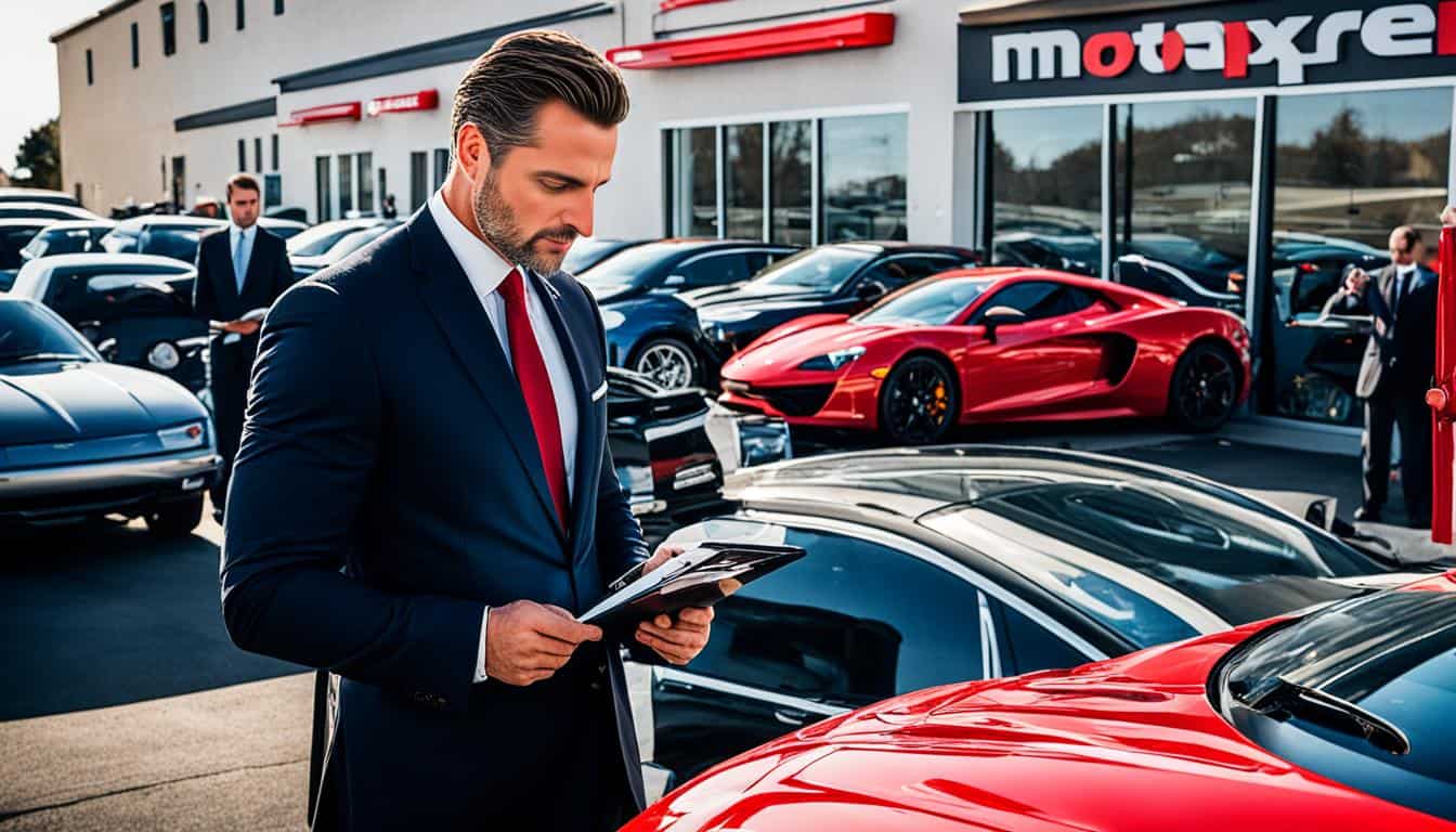 professionelle kfz-gutachten italien motoexpert